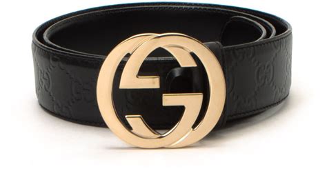 gucci lace belt|gucci belt ladies price.